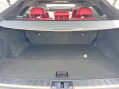 Lexus RX 3.5 450h V6 F Sport CVT 4WD Euro 6 (s/s) 5dr 20