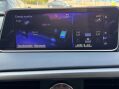 Lexus RX 3.5 450h V6 F Sport CVT 4WD Euro 6 (s/s) 5dr 46