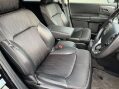 Honda Odyssey 29