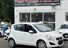 Suzuki Splash 1.2 SZ3 Euro 5 5dr