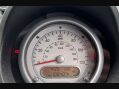 Suzuki Splash 1.2 SZ3 Euro 5 5dr 21