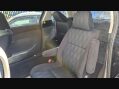 Toyota Estima ANNIVERSARY MODEL2.4cc AUTO 4WD Petrol 8