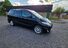 Toyota Estima ANNIVERSARY MODEL2.4cc AUTO 4WD Petrol