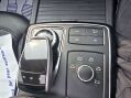Mercedes-Benz GLE 3.0 GLE43 V6 AMG (Premium) G-Tronic 4MATIC Euro 6 (s/s) 5dr 23