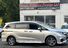 Honda Odyssey Absolute 2.0cc 4wd Automatic