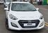Hyundai i30 1.6 CRDi Blue Drive SE Nav DCT Euro 6 (s/s) 5dr