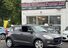 Suzuki Swift 1.0 Boosterjet SZ-T Euro 6 5dr