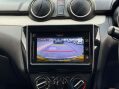 Suzuki Swift 1.0 Boosterjet SZ-T Euro 6 5dr 20