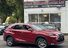 Lexus NX 2.5 300h Luxury E-CVT 4WD Euro 6 (s/s) 5dr