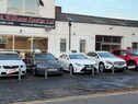 Nissan Juke 1.6 DIG-T Tekna Euro 5 5dr
