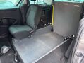 Citroen Berlingo 1.6 BlueHDi Flair Multispace MPV Euro 6 5dr 19