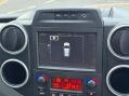 Citroen Berlingo 1.6 BlueHDi Flair Multispace MPV Euro 6 5dr 33
