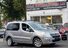 Citroen Berlingo 1.6 BlueHDi Flair Multispace MPV Euro 6 5dr