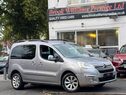 Citroen Berlingo 1.6 BlueHDi Flair Multispace MPV Euro 6 5dr