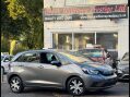 Honda Jazz 1.5 h i-MMD SR eCVT Euro 6 (s/s) 5dr 12