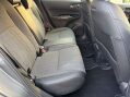 Honda Jazz 1.5 h i-MMD SR eCVT Euro 6 (s/s) 5dr 16
