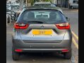 Honda Jazz 1.5 h i-MMD SR eCVT Euro 6 (s/s) 5dr 7