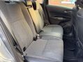 Honda Jazz 1.5 h i-MMD SR eCVT Euro 6 (s/s) 5dr 21