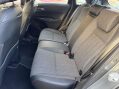 Honda Jazz 1.5 h i-MMD SR eCVT Euro 6 (s/s) 5dr 19