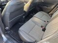 Honda Jazz 1.5 h i-MMD SR eCVT Euro 6 (s/s) 5dr 20