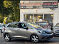 Honda Jazz 1.5 h i-MMD SR eCVT Euro 6 (s/s) 5dr 1