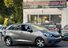 Honda Jazz 1.5 h i-MMD SR eCVT Euro 6 (s/s) 5dr