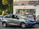 Honda Jazz 1.5 h i-MMD SR eCVT Euro 6 (s/s) 5dr