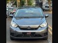 Honda Jazz 1.5 h i-MMD SR eCVT Euro 6 (s/s) 5dr 13