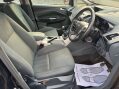 Ford C-Max 1.6 Titanium Euro 5 5dr 24