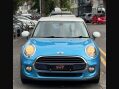Mini Hatch 1.5 Cooper D Euro 6 (s/s) 5dr 15
