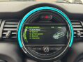 Mini Hatch 1.5 Cooper D Euro 6 (s/s) 5dr 19