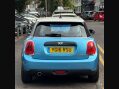 Mini Hatch 1.5 Cooper D Euro 6 (s/s) 5dr 9