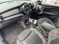 Mini Hatch 1.5 Cooper D Euro 6 (s/s) 5dr 17