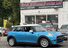 Mini Hatch 1.5 Cooper D Euro 6 (s/s) 5dr