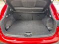 Nissan Qashqai 1.5 dCi n-tec+ 2WD Euro 6 (s/s) 5dr 12