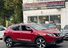 Nissan Qashqai 1.5 dCi n-tec+ 2WD Euro 6 (s/s) 5dr