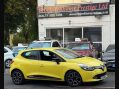 Renault Clio 0.9 TCe Dynamique MediaNav Euro 5 (s/s) 5dr 1