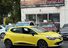 Renault Clio 0.9 TCe Dynamique MediaNav Euro 5 (s/s) 5dr