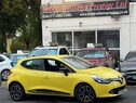 Renault Clio 0.9 TCe Dynamique MediaNav Euro 5 (s/s) 5dr