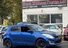 Suzuki Swift 1.2 SZ3 Euro 5 5dr