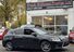 Lexus CT 1.8 CT 200H F Sport CVT 5dr