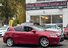 Lexus CT 1.8 CT 200H Advance CVT 5dr