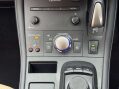 Lexus CT 1.8 CT 200H Advance CVT 5dr 31