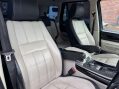 Land Rover Range Rover Sport 3.6 TD V8 Autobiography Sport SUV 5dr Diesel CommandShift 4WD Euro 4 (271 p 6