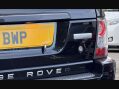 Land Rover Range Rover Sport 3.6 TD V8 Autobiography Sport SUV 5dr Diesel CommandShift 4WD Euro 4 (271 p 19