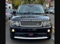 Land Rover Range Rover Sport 3.6 TD V8 Autobiography Sport SUV 5dr Diesel CommandShift 4WD Euro 4 (271 p 16