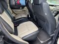 Land Rover Range Rover Sport 3.6 TD V8 Autobiography Sport SUV 5dr Diesel CommandShift 4WD Euro 4 (271 p 28