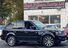 Land Rover Range Rover Sport 3.6 TD V8 Autobiography Sport SUV 5dr Diesel CommandShift 4WD Euro 4 (271 p