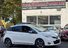 Toyota Yaris 1.33 Dual VVT-i Trend Euro 5 5dr