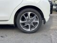 Toyota Yaris 1.33 Dual VVT-i Trend Euro 5 5dr 30